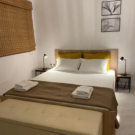 Sienna Family 2 Bedroom *