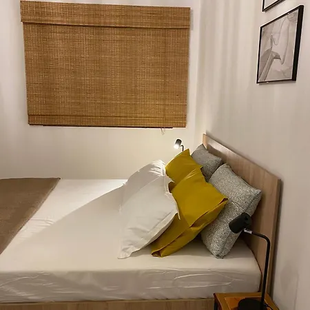 Apartment Sienna Family 2 Bedroom *