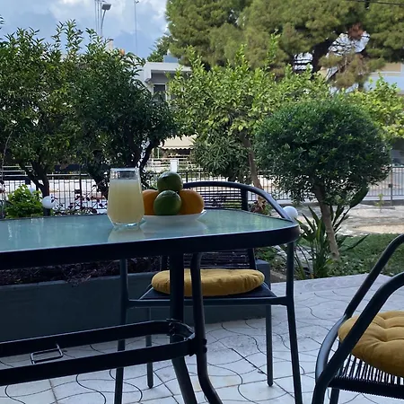 Sienna Family 2 Bedroom *