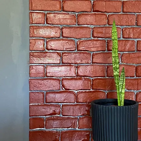 Sienna Family 2 Bedroom Lejlighed Lalyssos