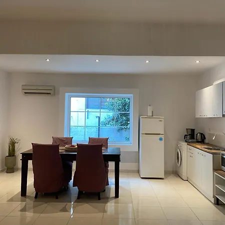 Sienna Family 2 Bedroom